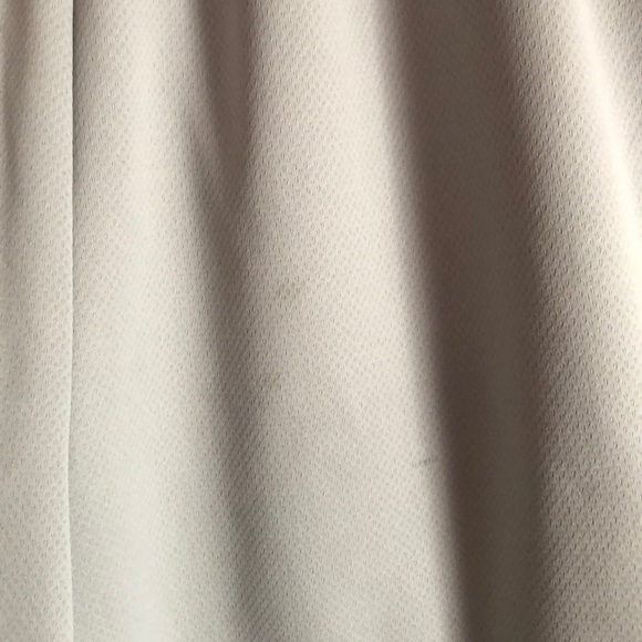 Men’s Vintage JORDAN Basketball Shorts Lot - Picture 7 of 8